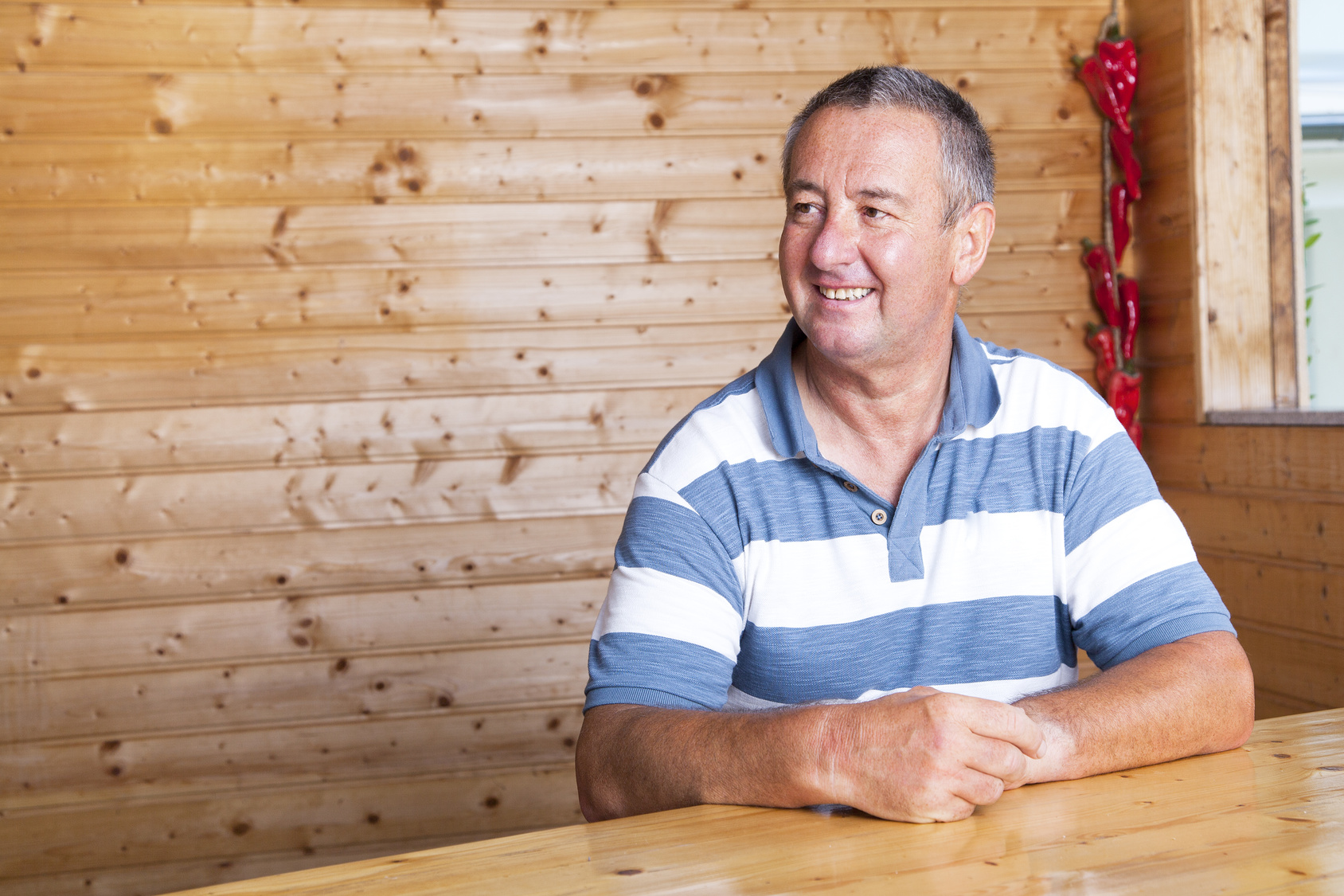 fotolia.com/Edler von Rabenstein